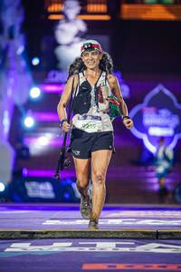 BIB: 6047, 9219
                            <button type="button" onclick="openModal(22645171)" class="btn btn-primary btn-sm float-right btn-popup" data-toggle="modal" data-target=".modal-high-quality">
                        <i class="fas fa-shopping-cart"></i> Add to Cart
                    </button>
                                            <button type="button" onclick="isThisMe(22645171, true)" class="btn btn-success btn-sm float-right btn-popup btn-isme hidden" data-toggle="tooltip" data-placement="bottom" title="นี่คือรูปของคุณใช่ไหม คลิกที่นี่เพื่อเอาเข้าอัลบั้ม">
                        <i class="fas fa-plus"></i> Add to album
                    </button>
                    <button type="button" onclick="isThisMe(22645171, false)" class="btn btn-warning btn-sm float-right btn-popup btn-isnotme hidden">
                        <i class="fas fa-ban"></i> Remove from album
                    </button>